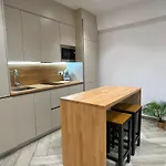 Loft Centro