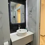 Apartamento Loft Centro