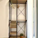 Loft Centro Apartamento *