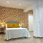 Apartamento Loft Centro *