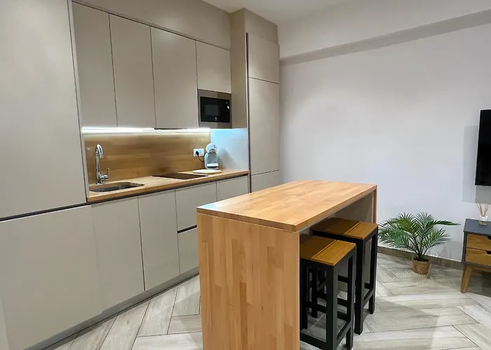 Loft Centro