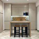 Loft Centro * Marbella